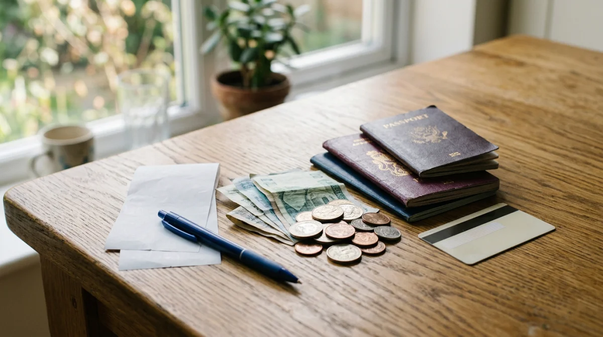 Armenia eVisa Costs for Families, Children & Students