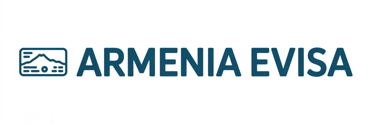 Armenia eVisa Guide Logo